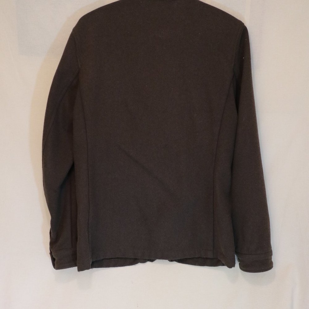 Penfield Jacket - Picture 2 of 2